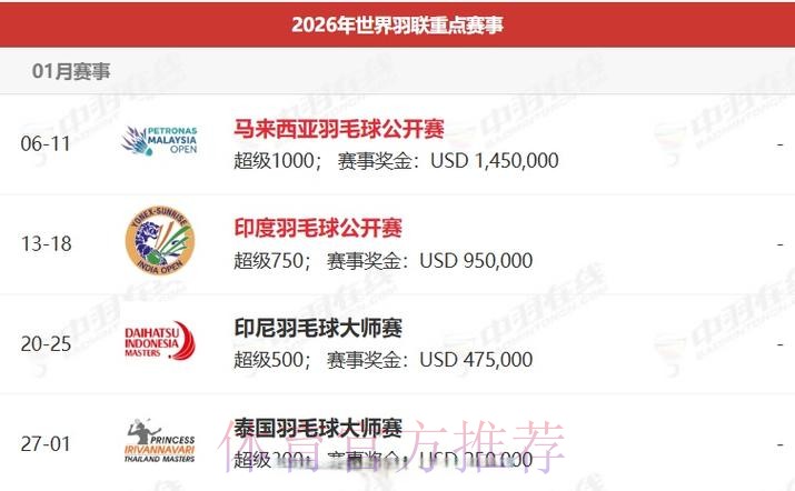 2026世界杯直播实时更新赛事详情在哪里看